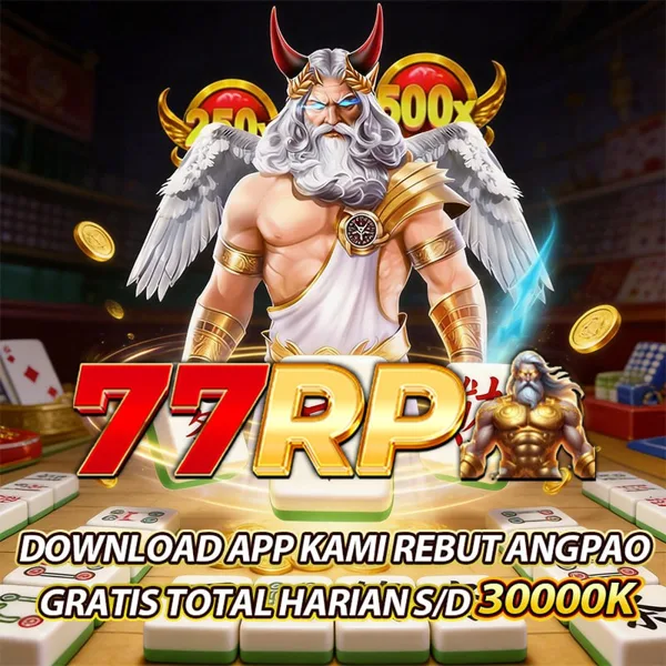 77RP