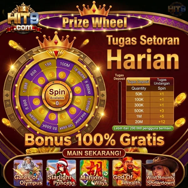 HIT9