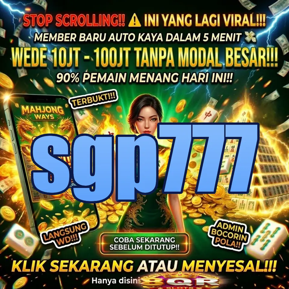sgp777 Unduh